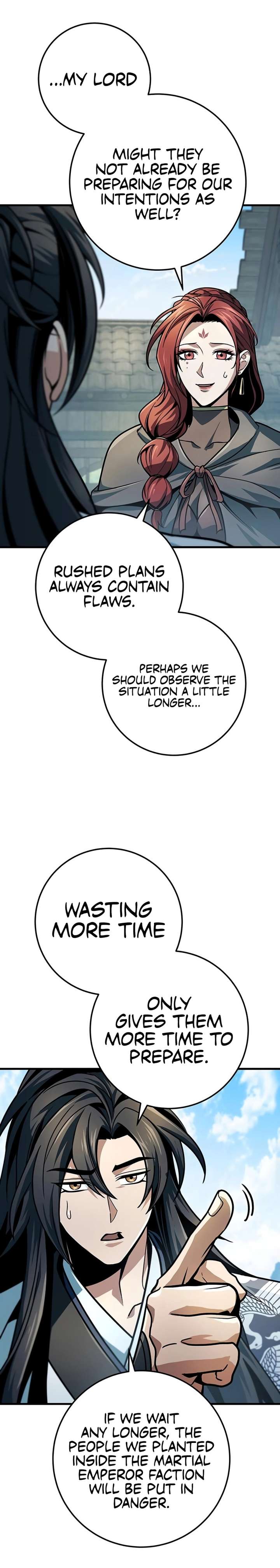 ch 118 33