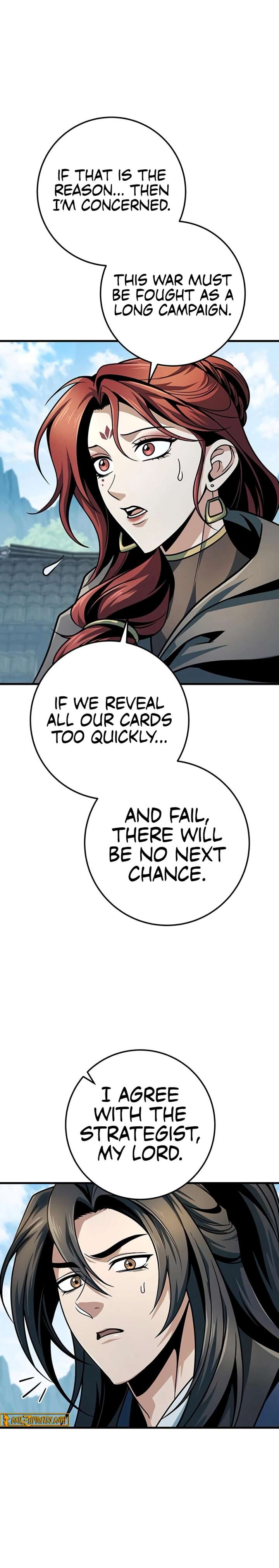 ch 118 34