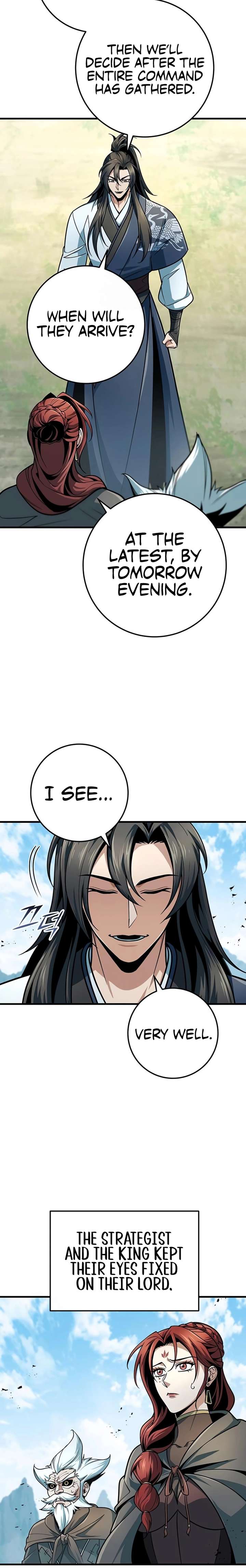 ch 118 36