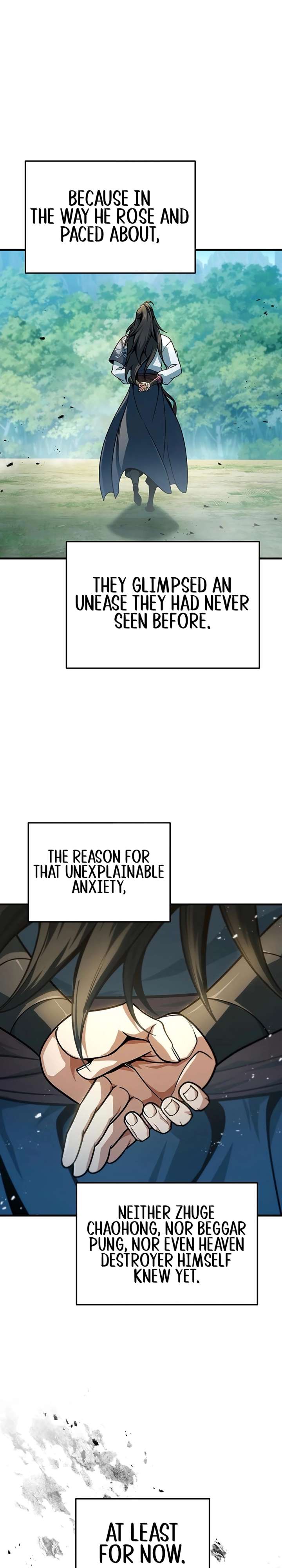 ch 118 37