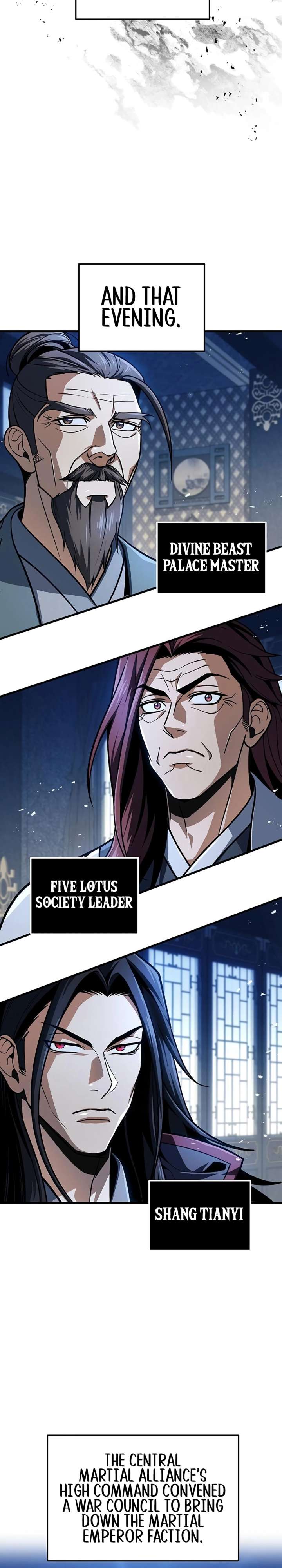ch 118 38