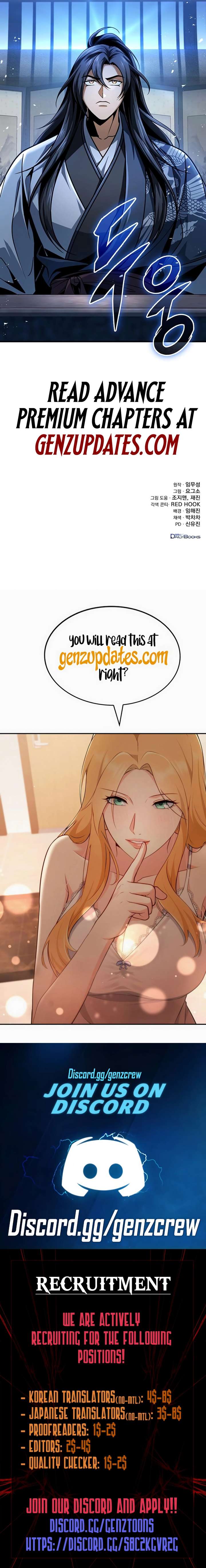 ch 118 39