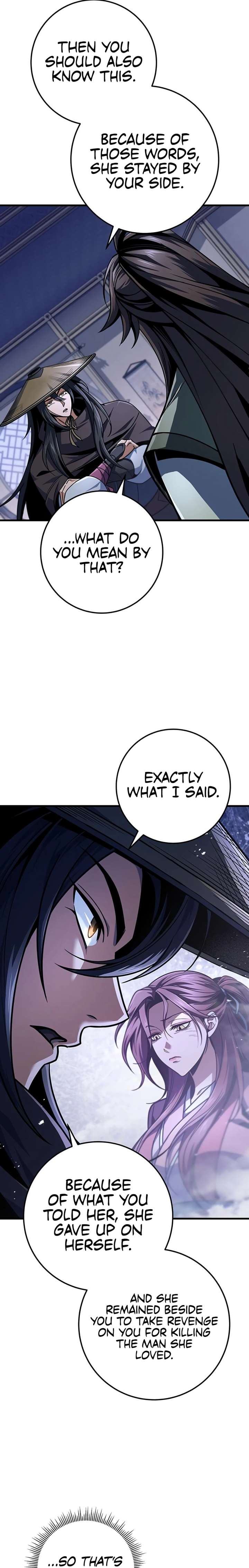 ch 118 4
