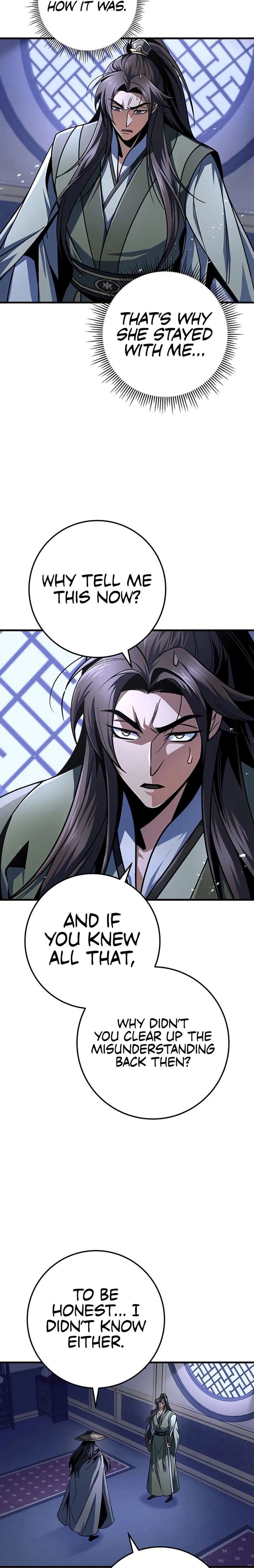 ch 118 5