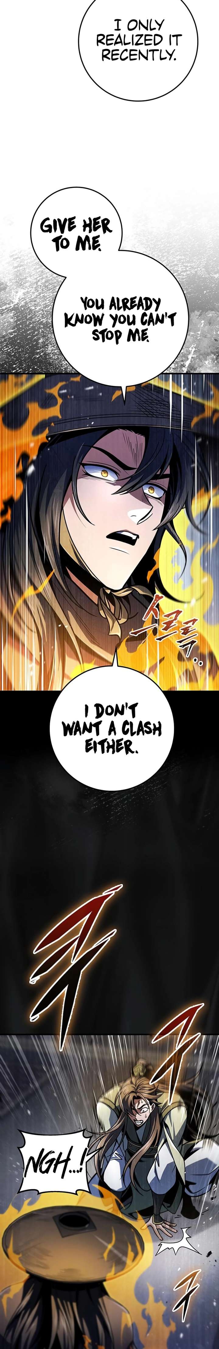 ch 118 6