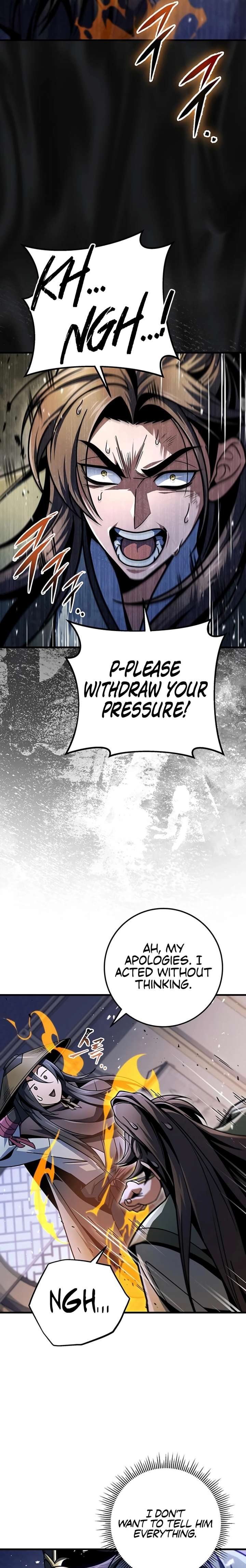 ch 118 7
