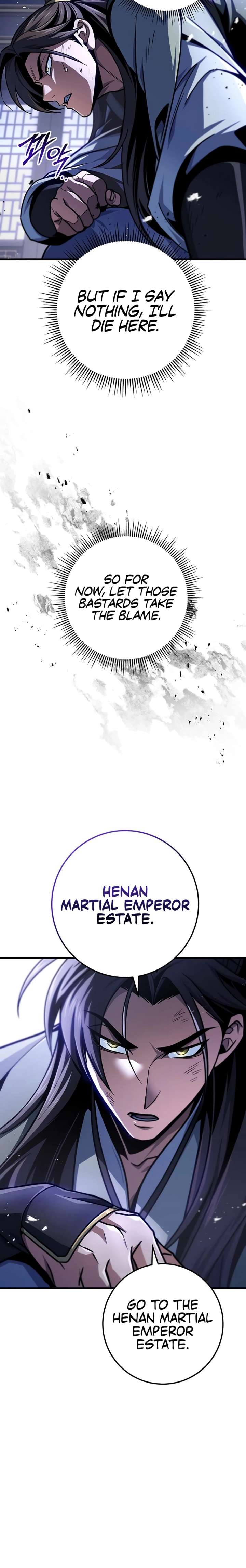 ch 118 8