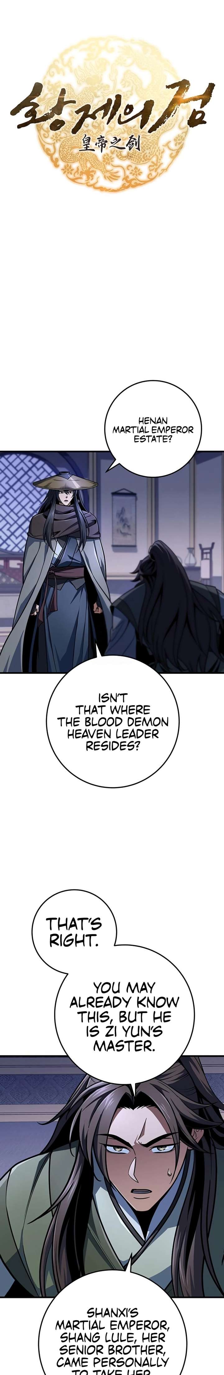 ch 118 9
