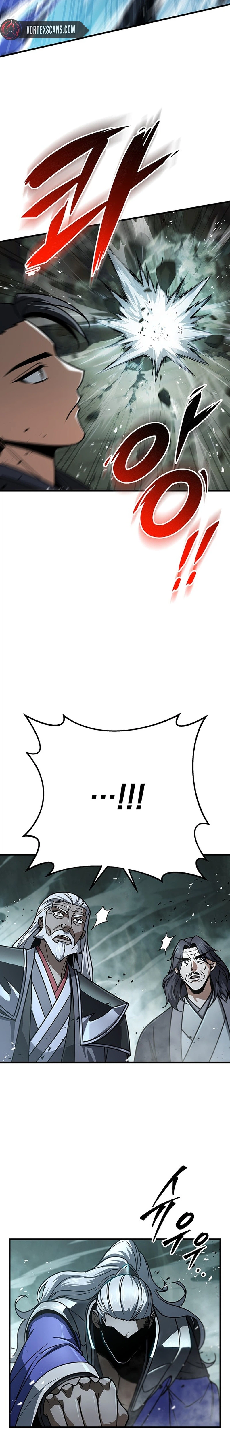 7a8f9f5ef8c4