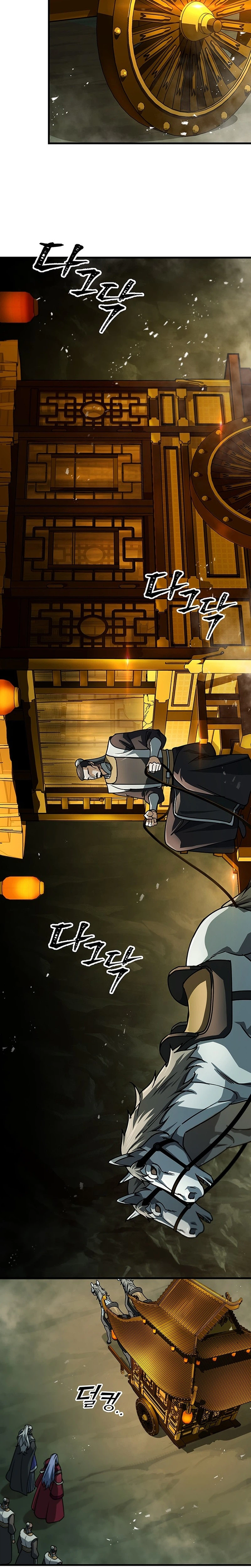 7eb1d3171ad7