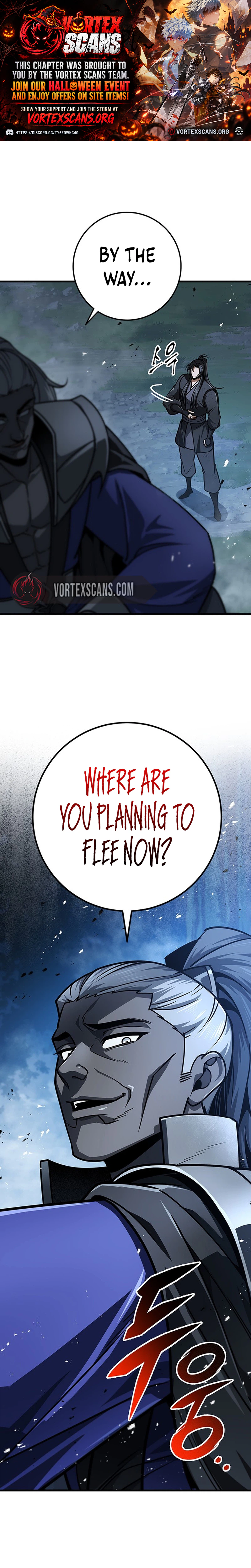 c12b198e3ef3