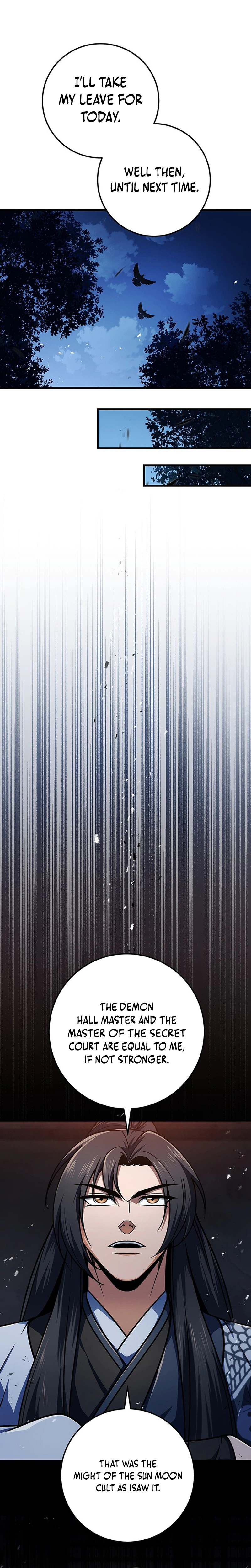 e2683c688dce