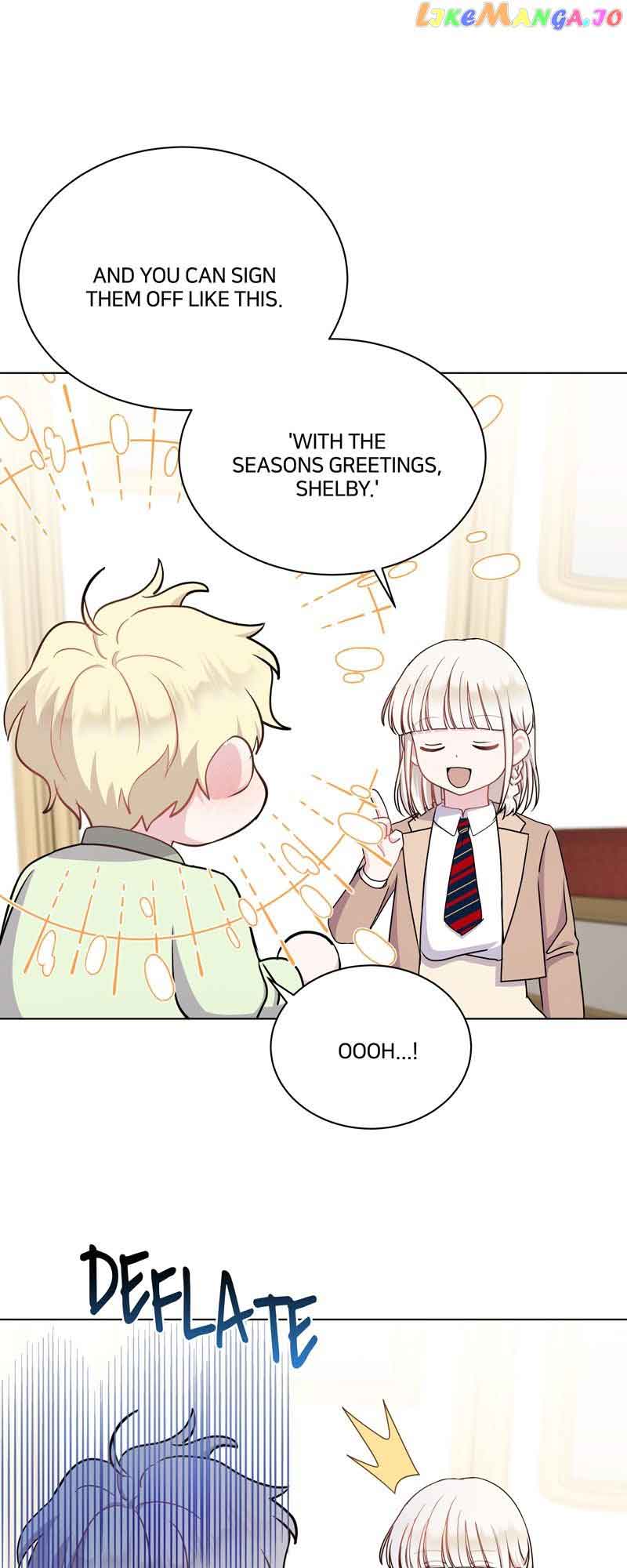46