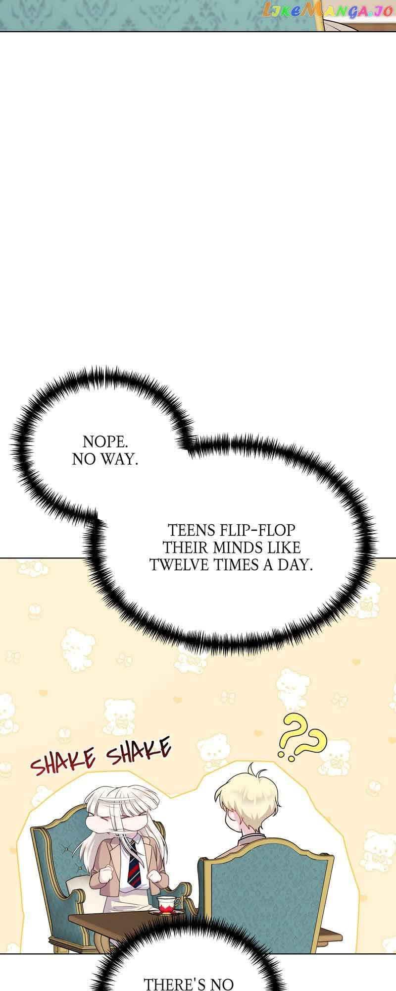 58