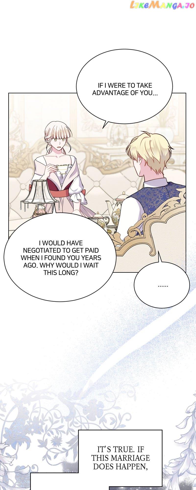 51