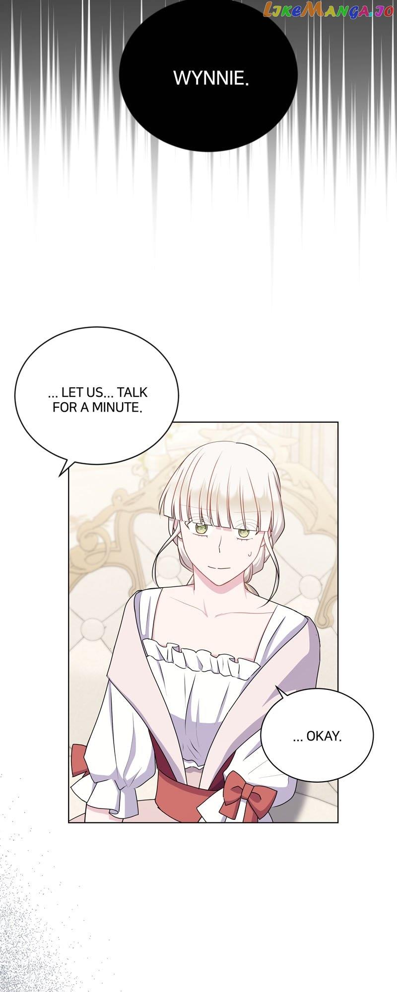 63