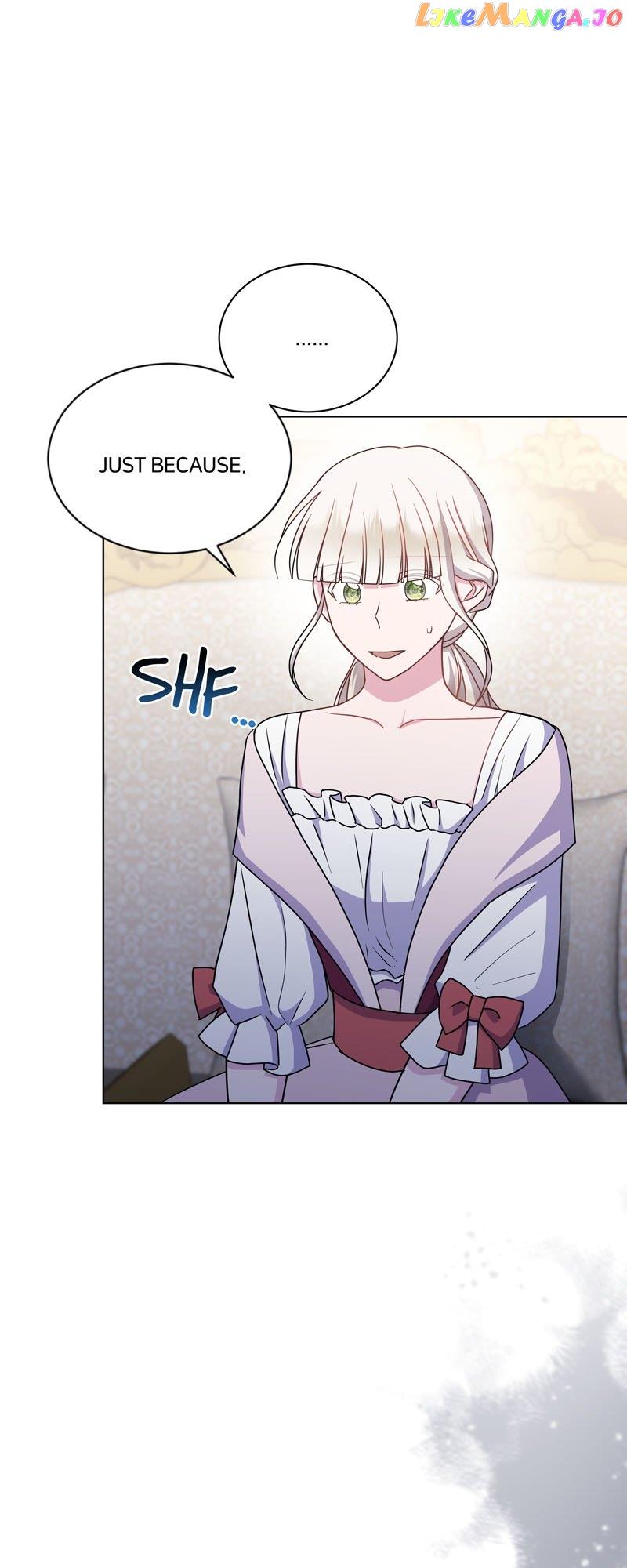 73