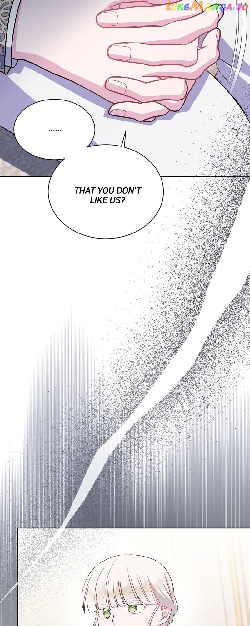 75
