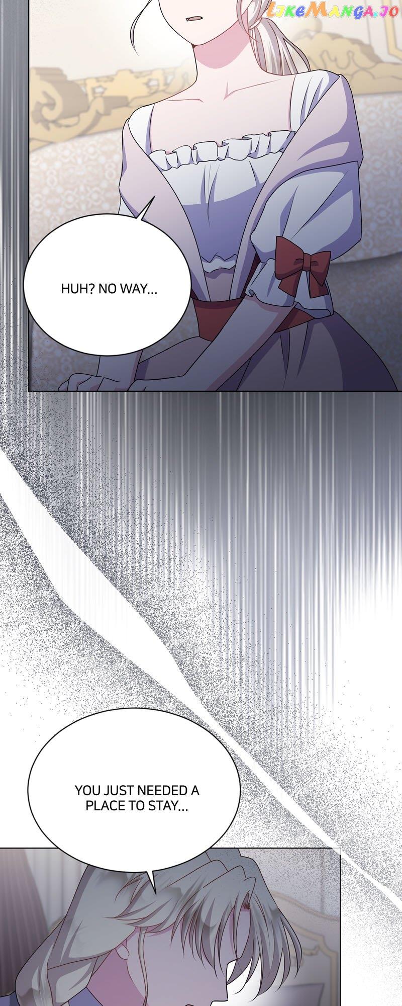 76