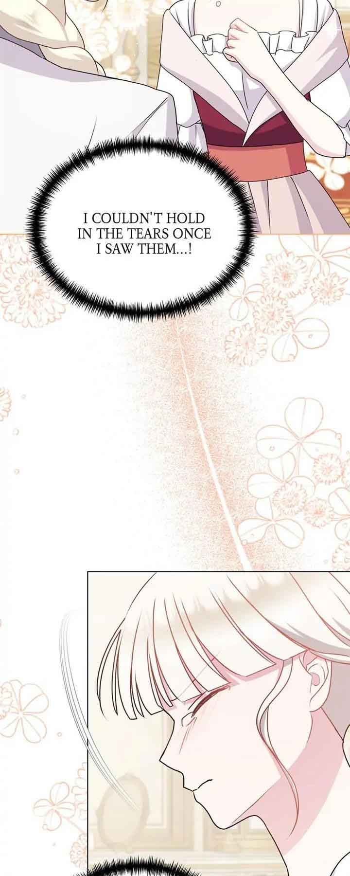 59
