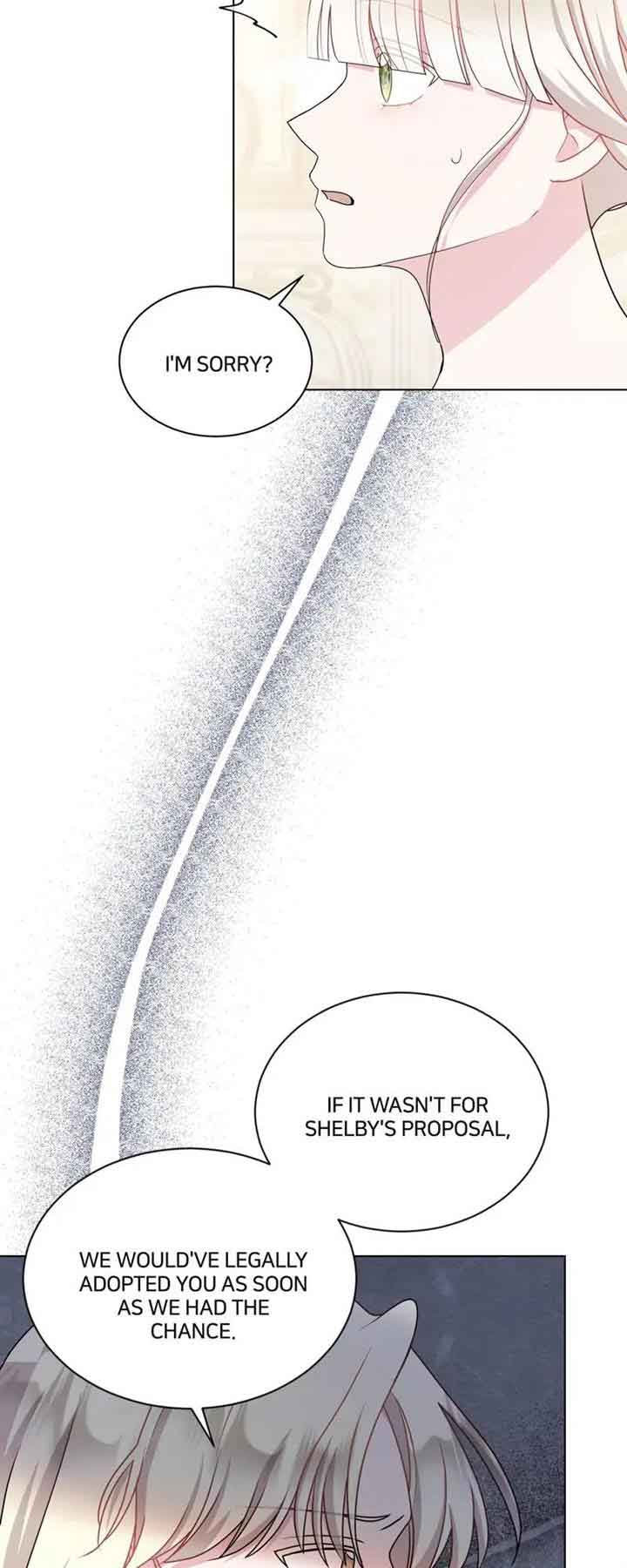 68