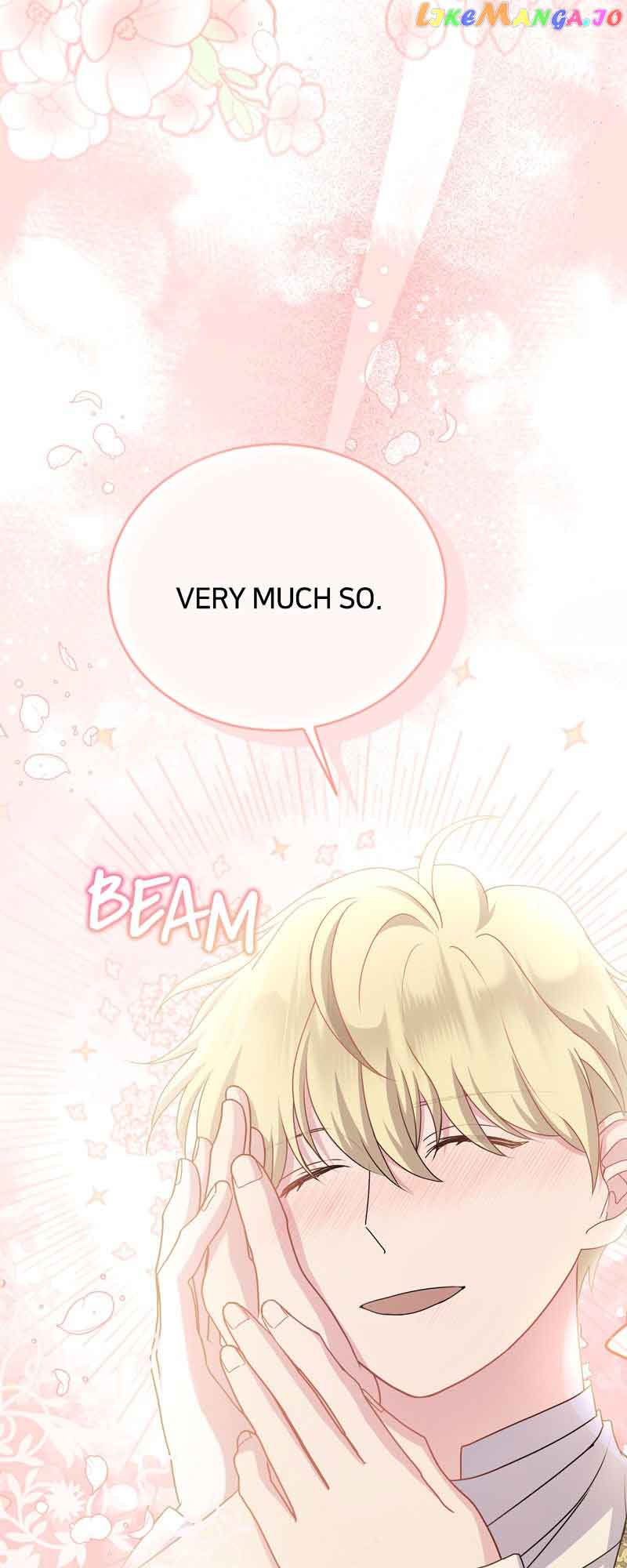 82