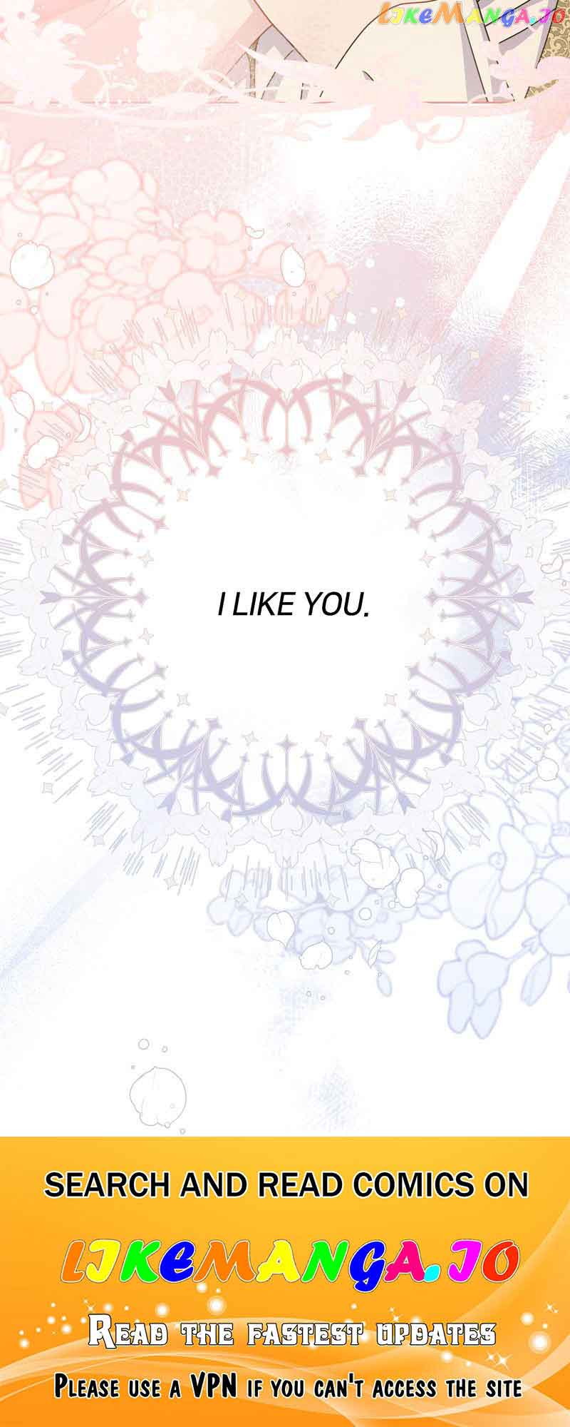 83