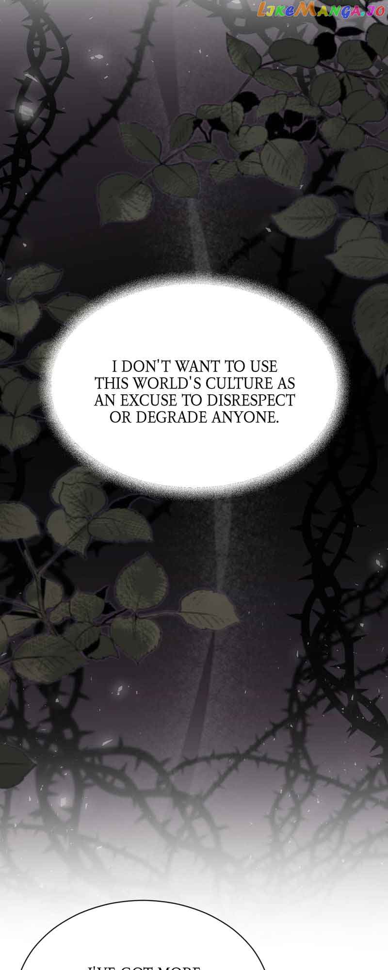 018