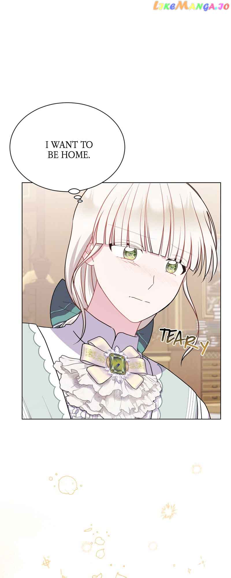 034