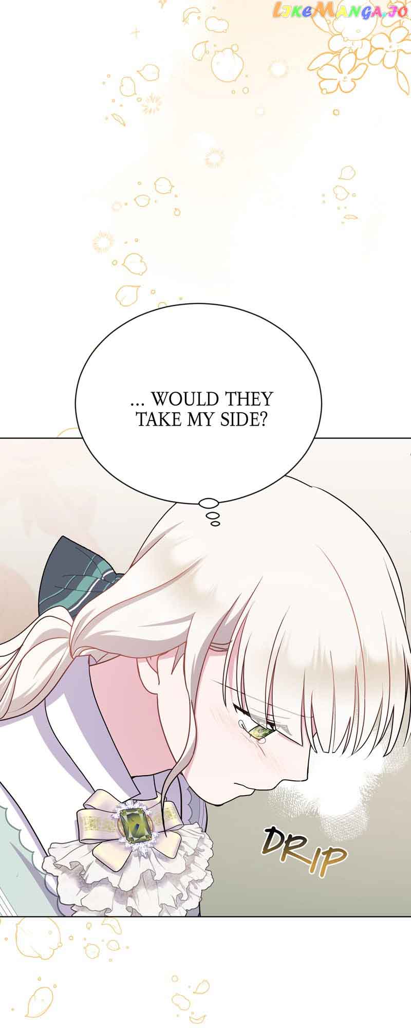 036