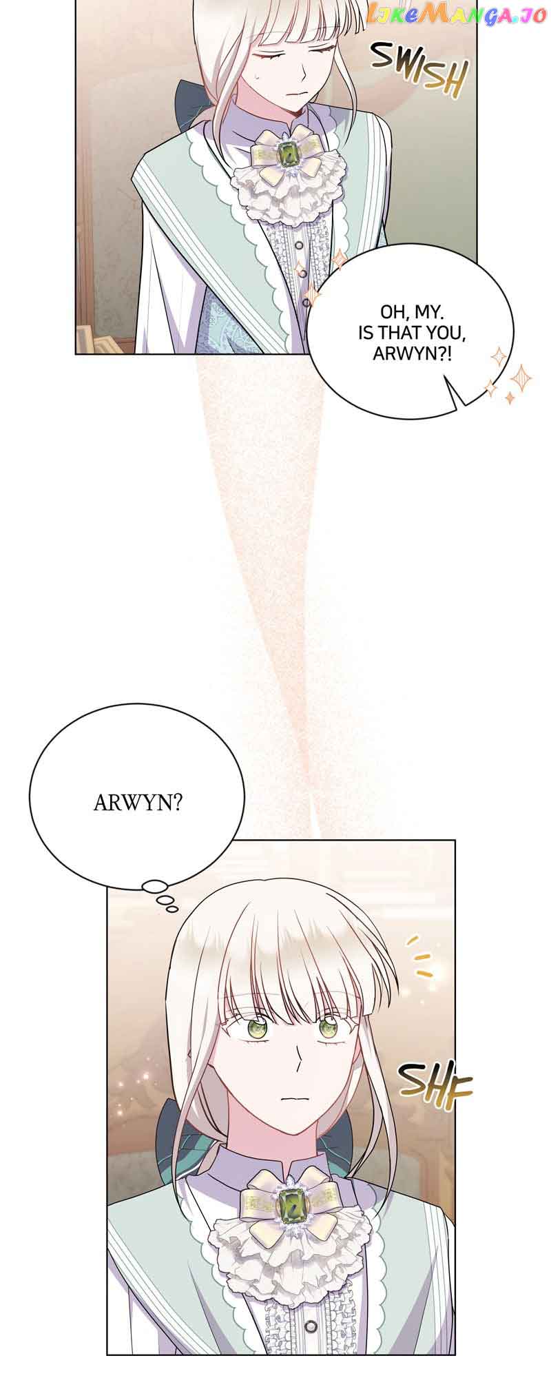 041