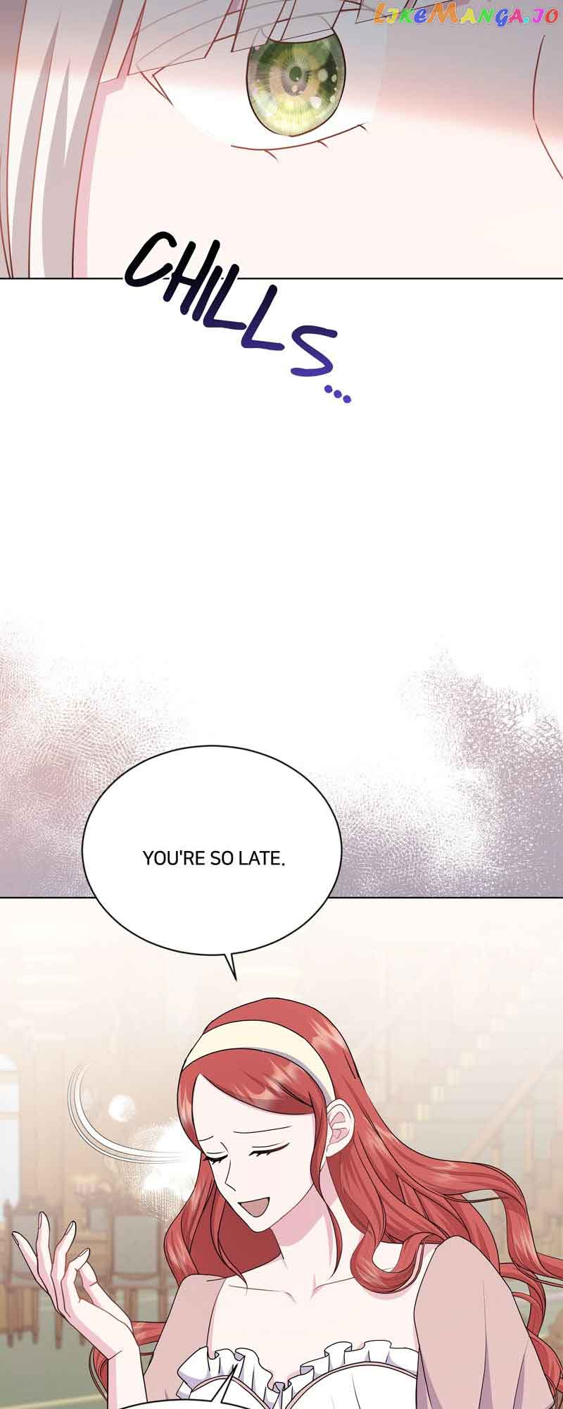 052