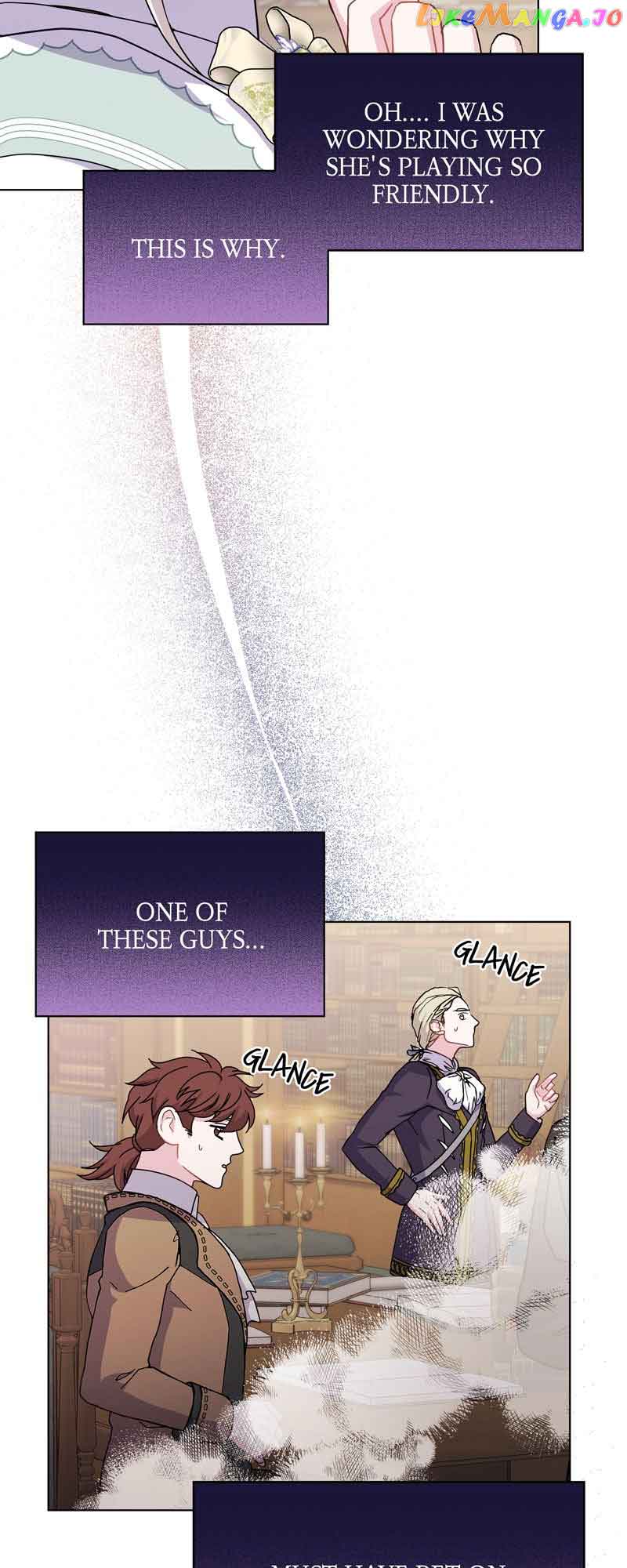 060
