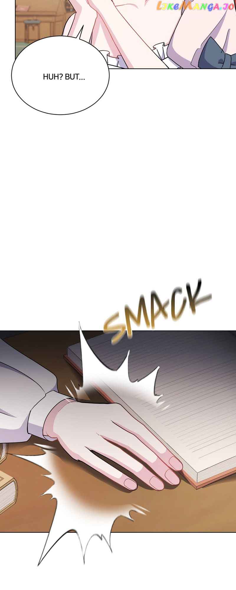062