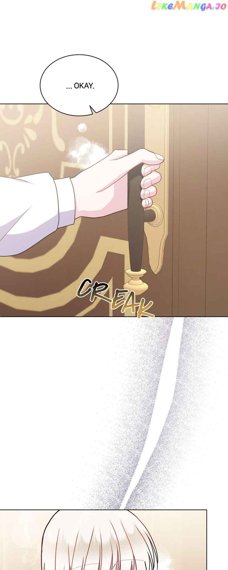 070