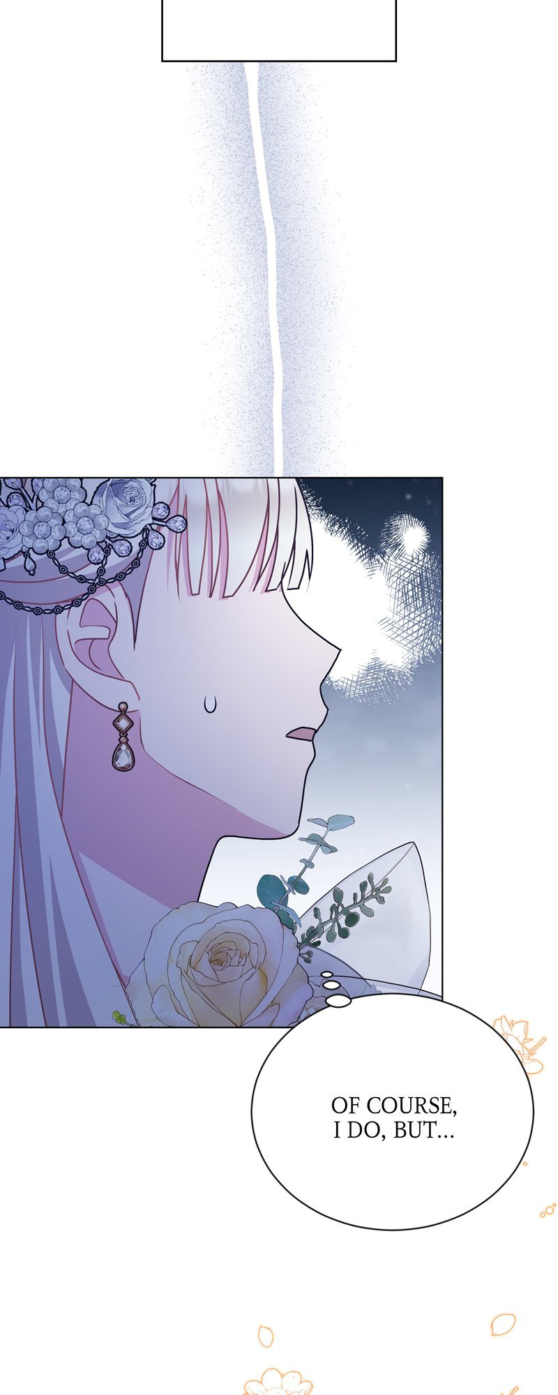 54