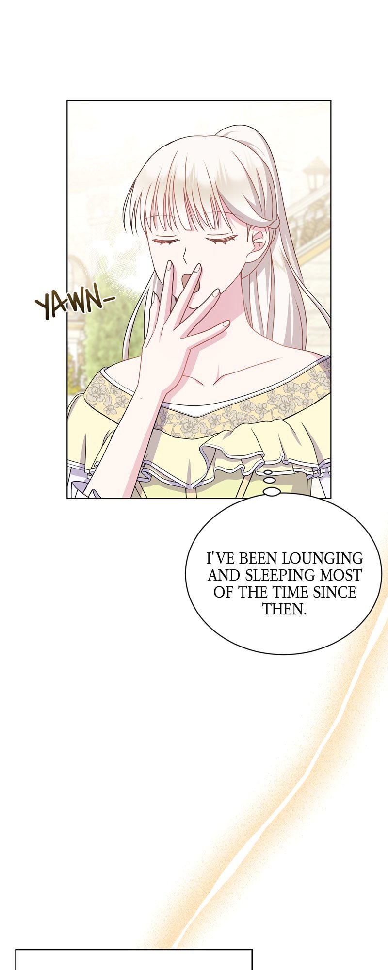 73