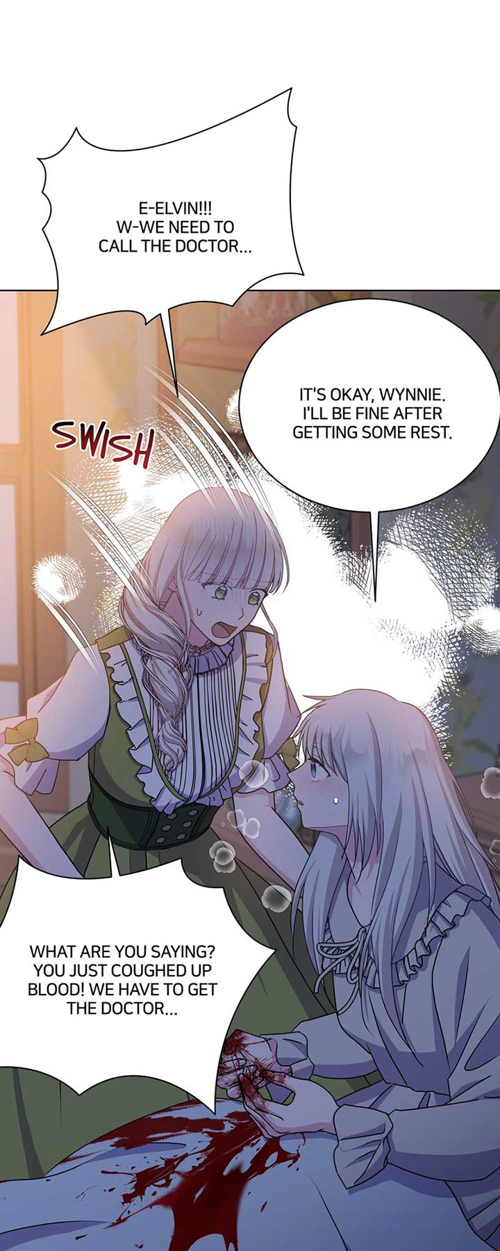 58