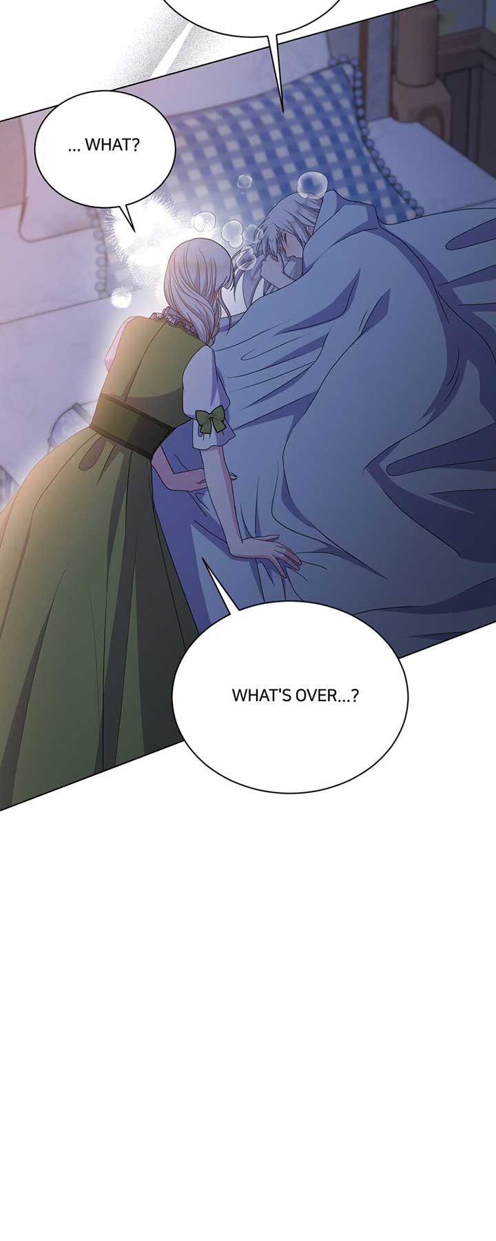 65