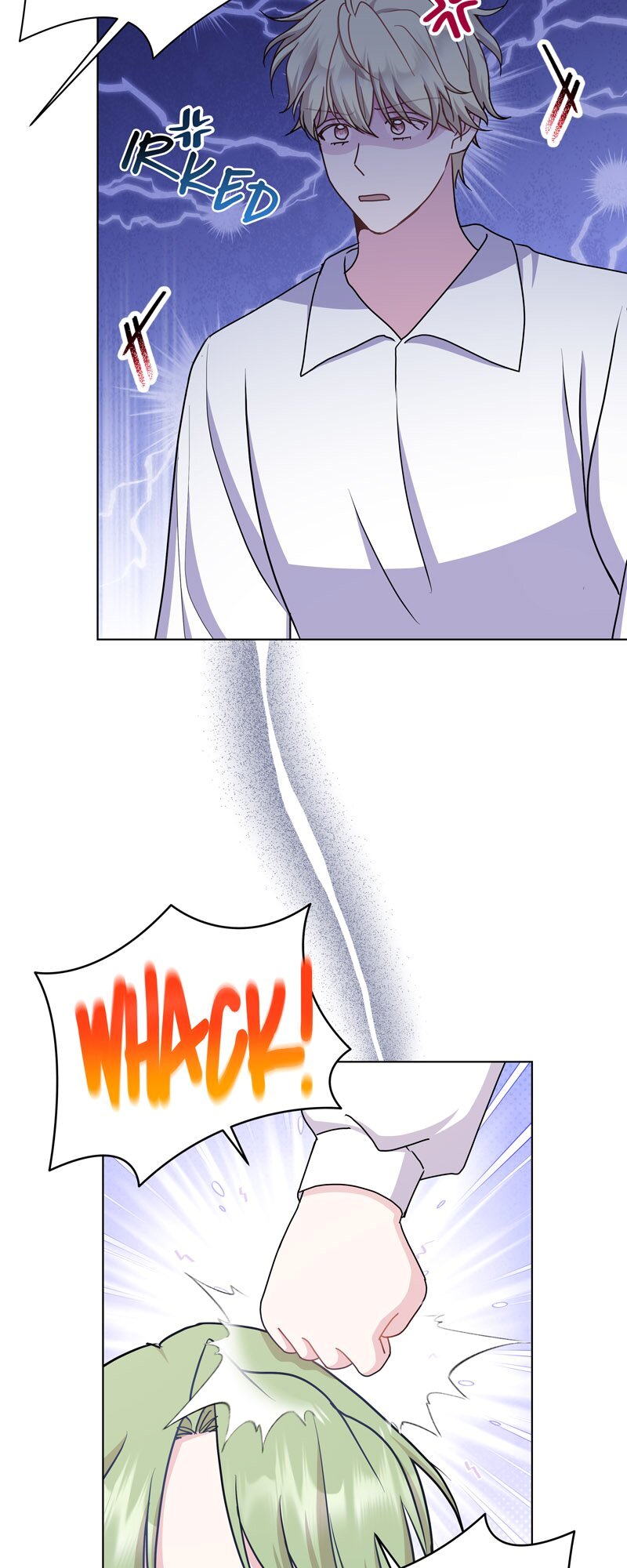 58