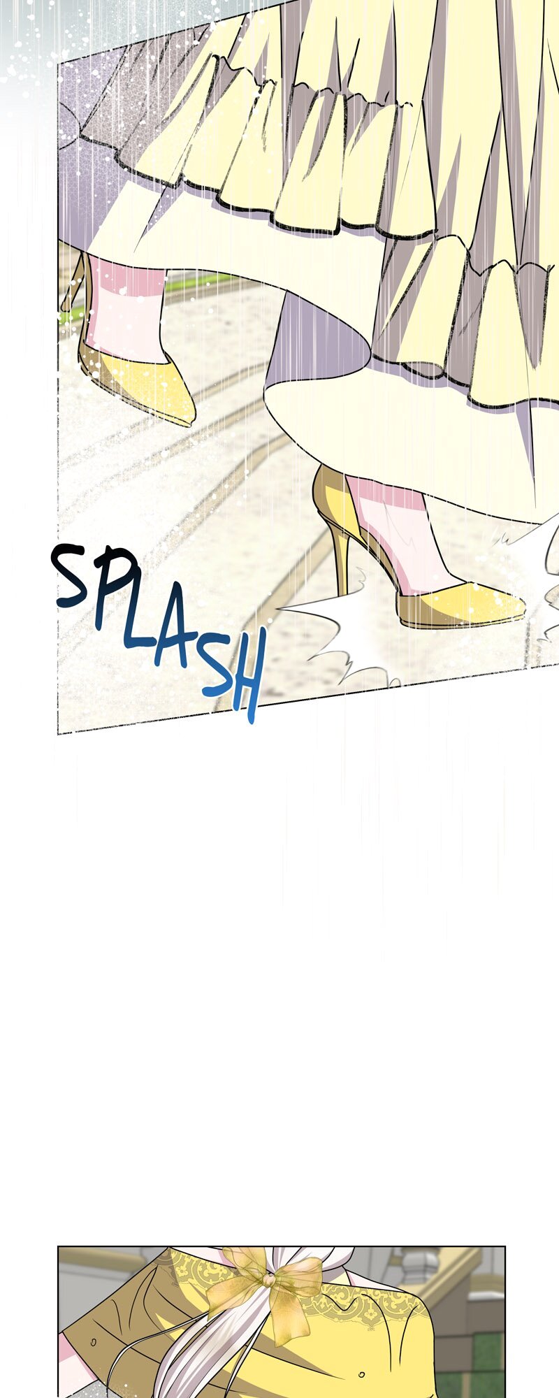 68