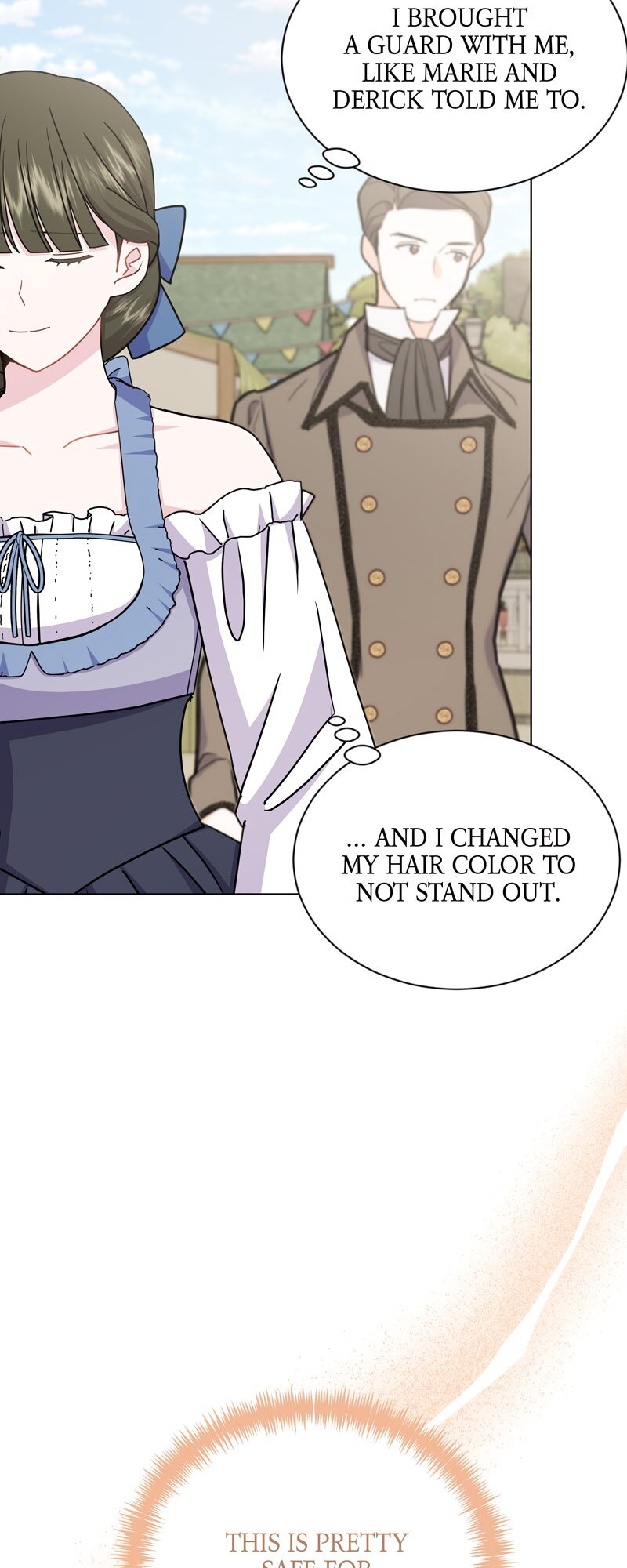 67