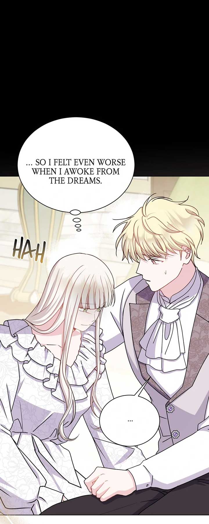 58