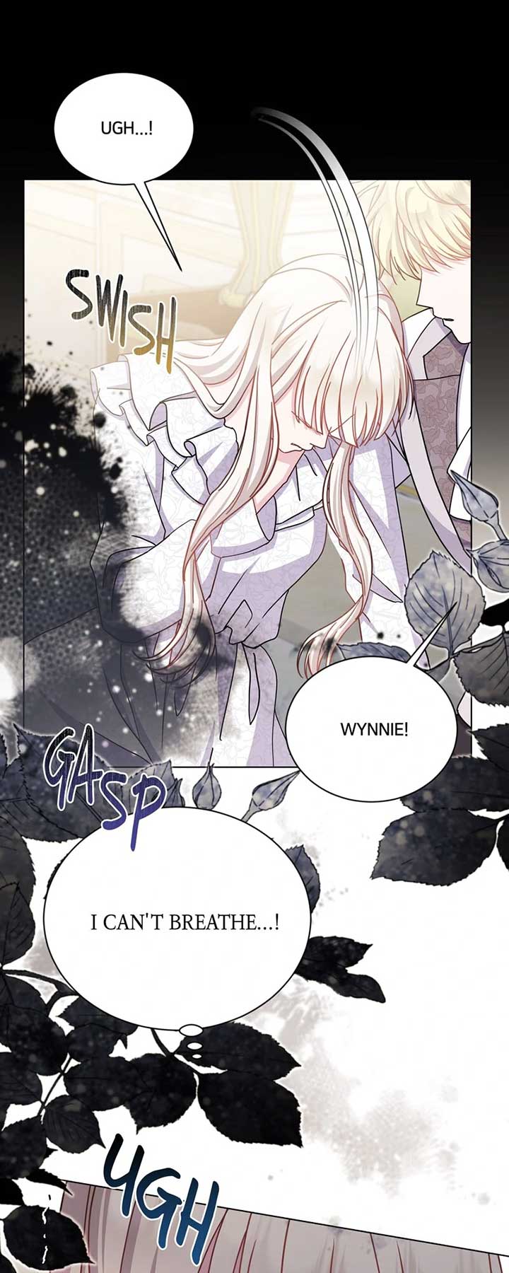 63