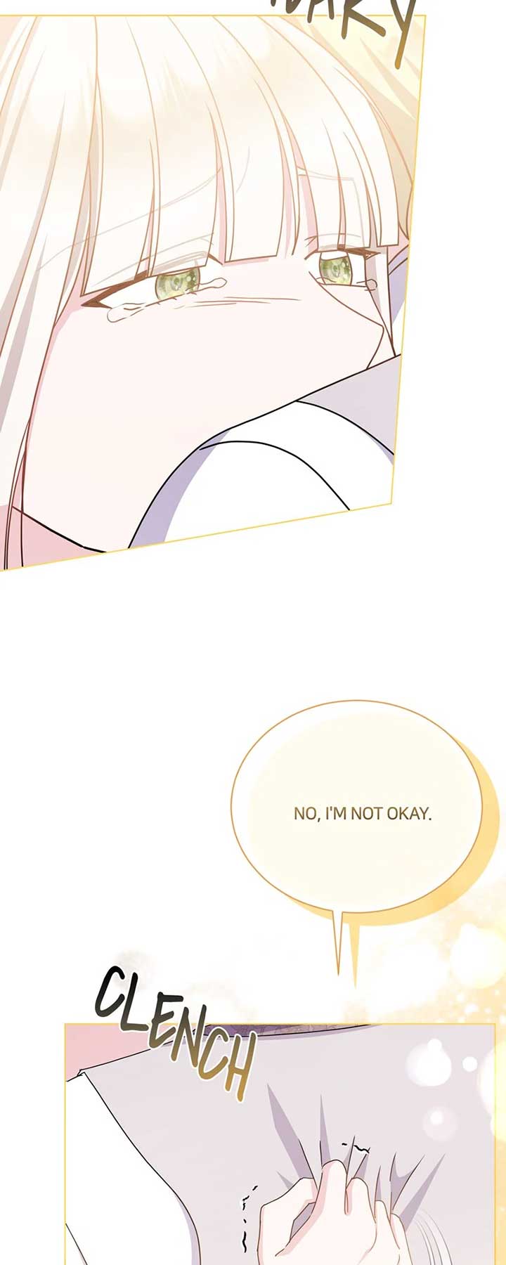 78