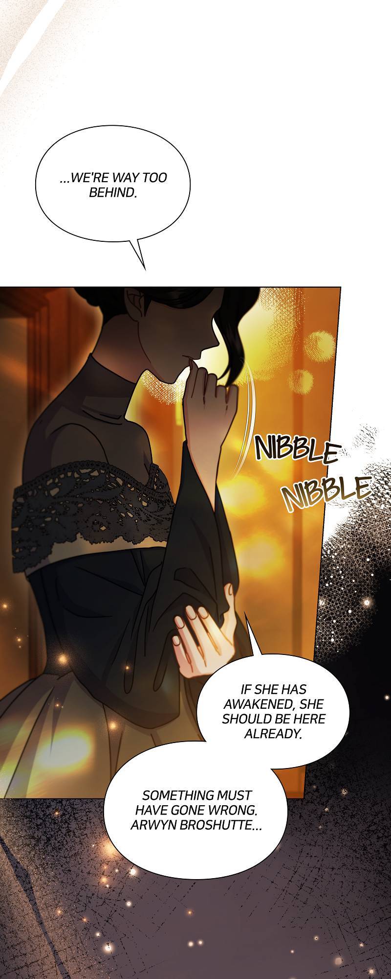 55