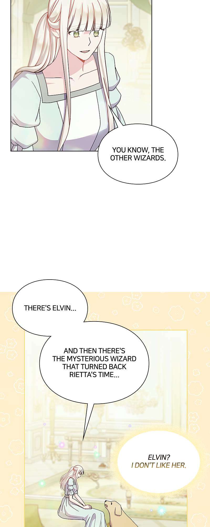 49