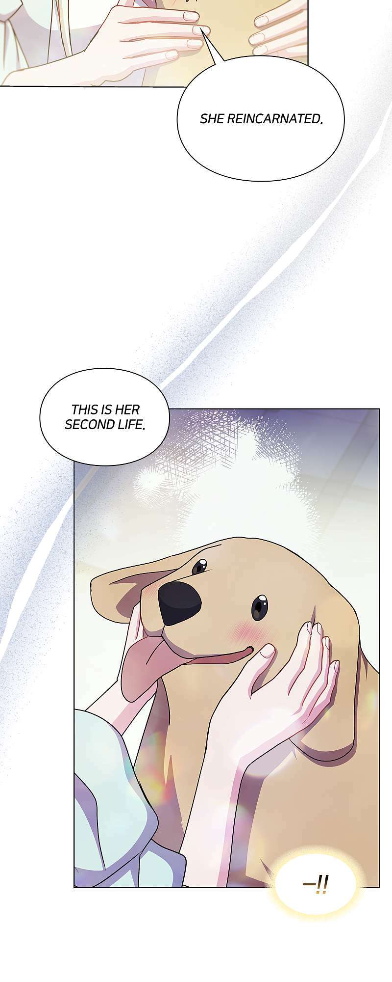 58