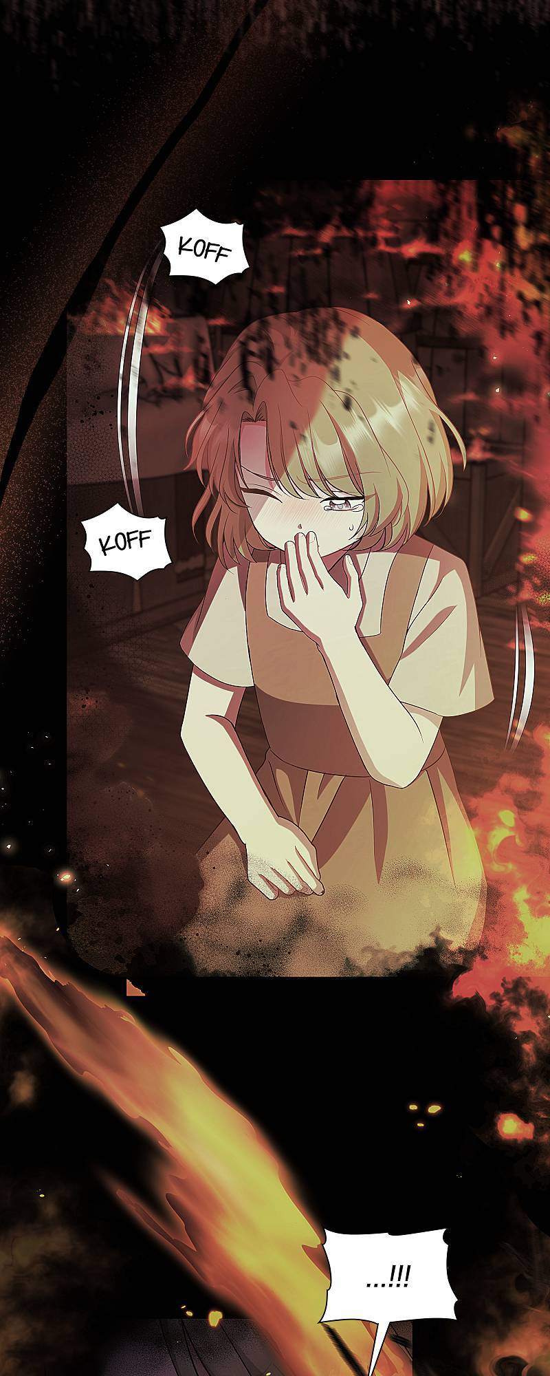61