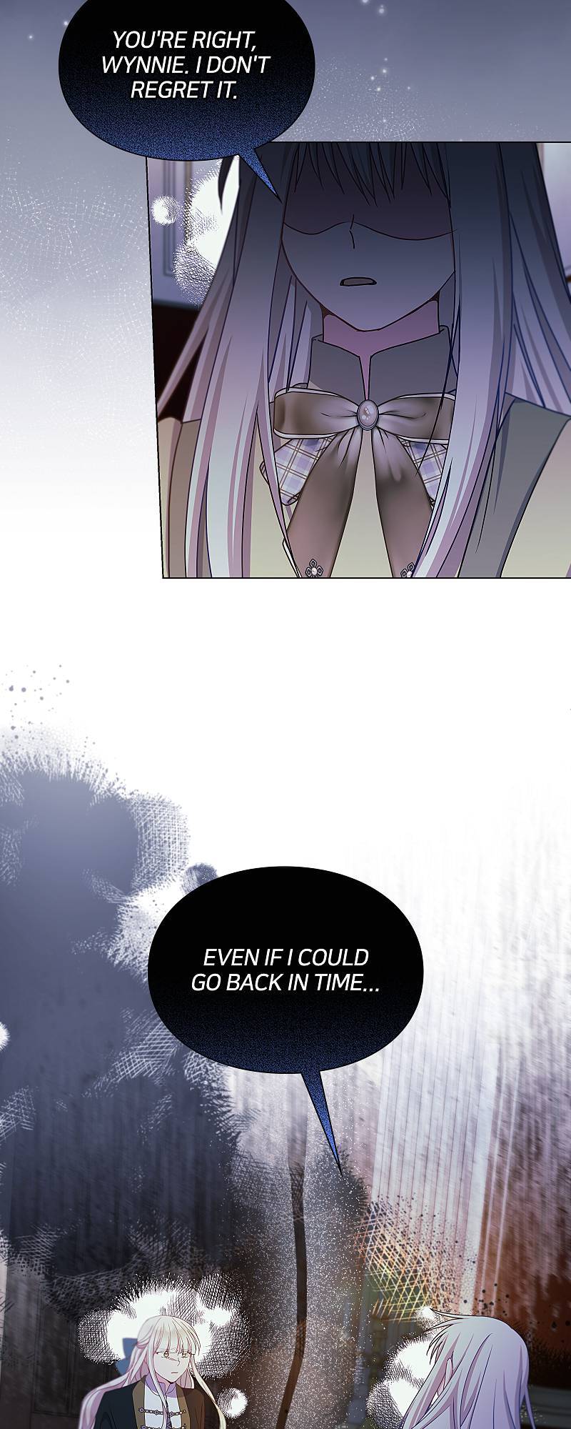66